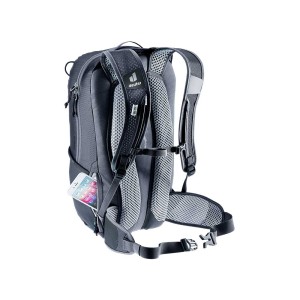 Plecak Deuter Race 16 black