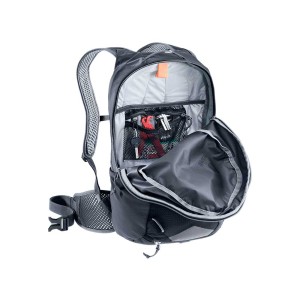 Plecak Deuter Race 16 black