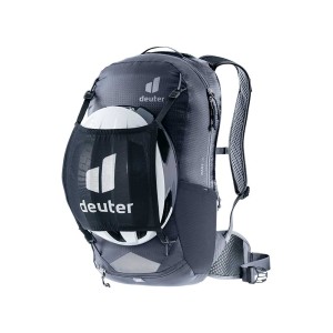 Plecak Deuter Race 16 black