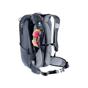 Plecak Deuter Race 16 black