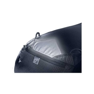 Plecak Deuter Race 16 black