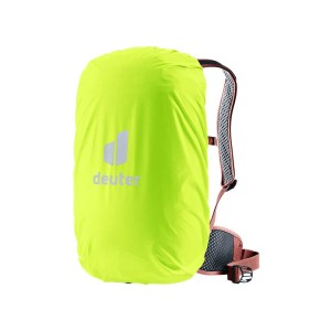 Plecak Deuter Race 16 chestnut-redwood