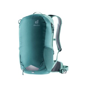 Plecak Deuter Race 16 deepsea-jade