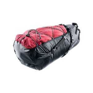 Sakwa Deuter Mondego SB 16 black