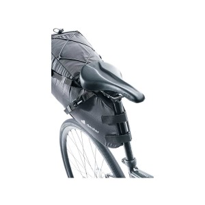 Sakwa Deuter Mondego SB 16 black