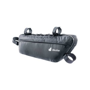 Sakwa Deuter Mondego FB 6 black