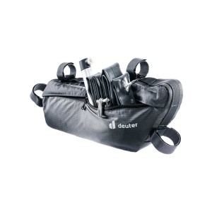 Sakwa Deuter Mondego FB 6 black