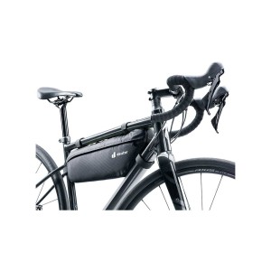 Sakwa Deuter Mondego FB 6 black