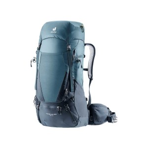 Plecak Deuter Futura Air Trek 50 + 10 atlantic-ink