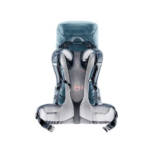 Plecak Deuter Futura Air Trek 50 + 10 atlantic-ink