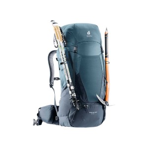 Plecak Deuter Futura Air Trek 50 + 10 atlantic-ink
