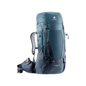 Plecak Deuter Futura Air Trek 50 + 10 atlantic-ink