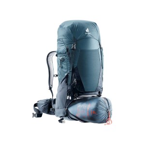 Plecak Deuter Futura Air Trek 50 + 10 atlantic-ink
