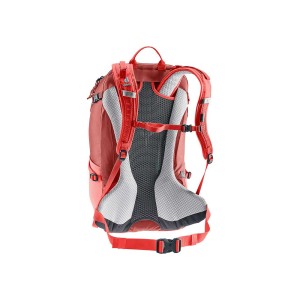 Plecak Deuter Futura 21 SL caspia-currant