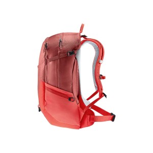 Plecak Deuter Futura 21 SL caspia-currant