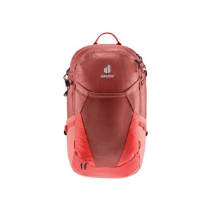 Plecak Deuter Futura 21 SL caspia-currant