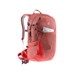 Plecak Deuter Futura 21 SL caspia-currant