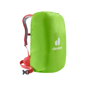 Plecak Deuter Futura 21 SL caspia-currant