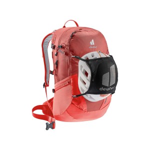 Plecak Deuter Futura 21 SL caspia-currant