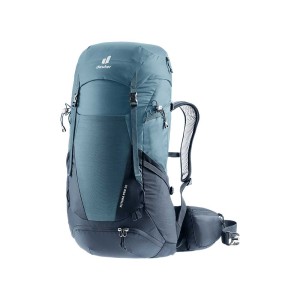 Plecak Deuter Futura Pro 36 atlantic-ink
