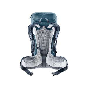 Plecak Deuter Futura Pro 36 atlantic-ink