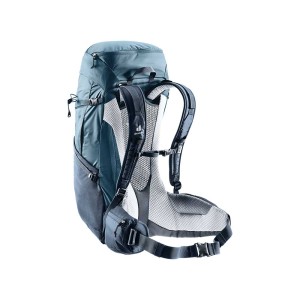 Plecak Deuter Futura Pro 36 atlantic-ink