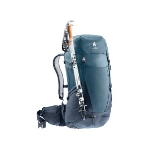 Plecak Deuter Futura Pro 36 atlantic-ink
