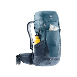 Plecak Deuter Futura Pro 36 atlantic-ink