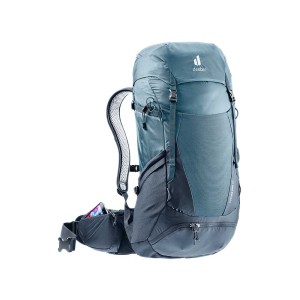 Plecak Deuter Futura Pro 36 atlantic-ink