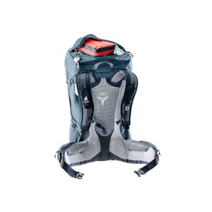 Plecak Deuter Futura Pro 36 atlantic-ink