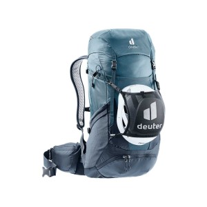 Plecak Deuter Futura Pro 36 atlantic-ink