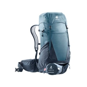 Plecak Deuter Futura Pro 36 atlantic-ink