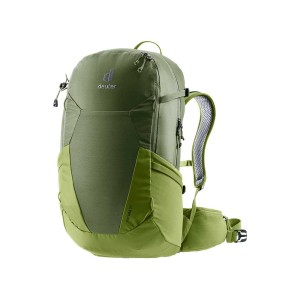 Plecak Deuter Futura 27 khaki-meadow