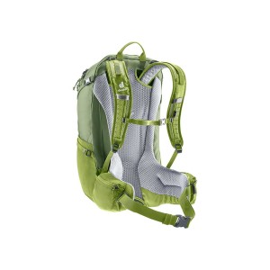 Plecak Deuter Futura 27 khaki-meadow