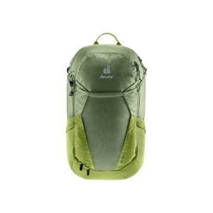 Plecak Deuter Futura 27 khaki-meadow