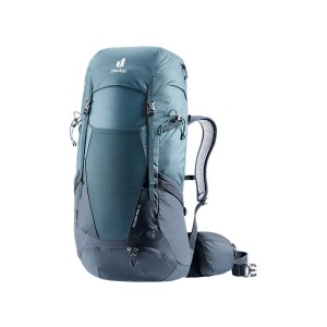 Plecak Deuter Futura Pro 40 atlantic-ink