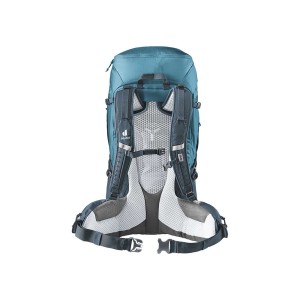 Plecak Deuter Futura Pro 40 atlantic-ink