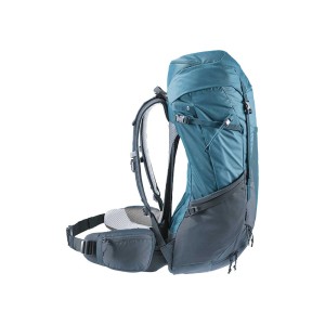 Plecak Deuter Futura Pro 40 atlantic-ink