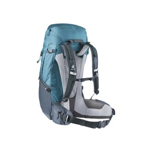 Plecak Deuter Futura Pro 40 atlantic-ink