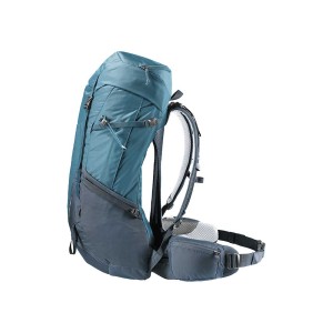 Plecak Deuter Futura Pro 40 atlantic-ink