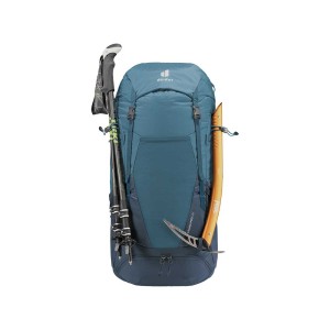 Plecak Deuter Futura Pro 40 atlantic-ink