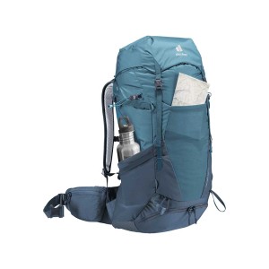 Plecak Deuter Futura Pro 40 atlantic-ink
