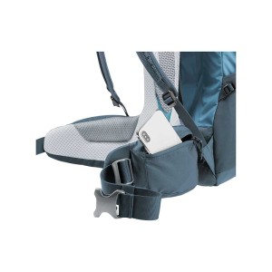 Plecak Deuter Futura Pro 40 atlantic-ink