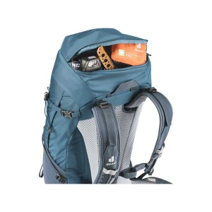 Plecak Deuter Futura Pro 40 atlantic-ink