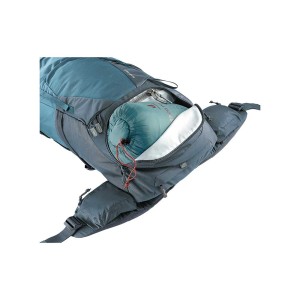 Plecak Deuter Futura Pro 40 atlantic-ink
