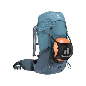 Plecak Deuter Futura Pro 40 atlantic-ink