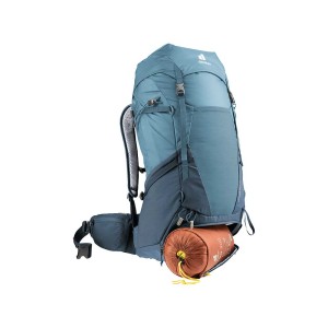 Plecak Deuter Futura Pro 40 atlantic-ink