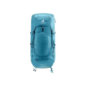 Plecak Deuter Aircontact Lite 35 + 10 SL lagoon-ivy