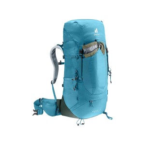 Plecak Deuter Aircontact Lite 35 + 10 SL lagoon-ivy