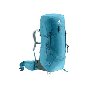 Plecak Deuter Aircontact Lite 35 + 10 SL lagoon-ivy
